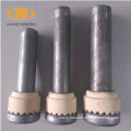 carbon steel welding stud